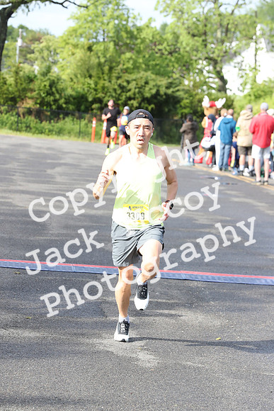 Finish5k_0058