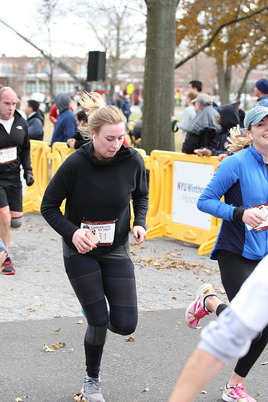 5MileFinish_1255