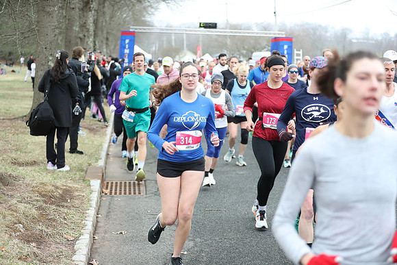 Start15k_0048