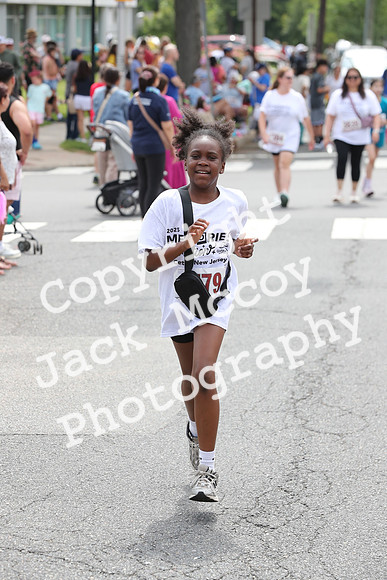 Finish_1090