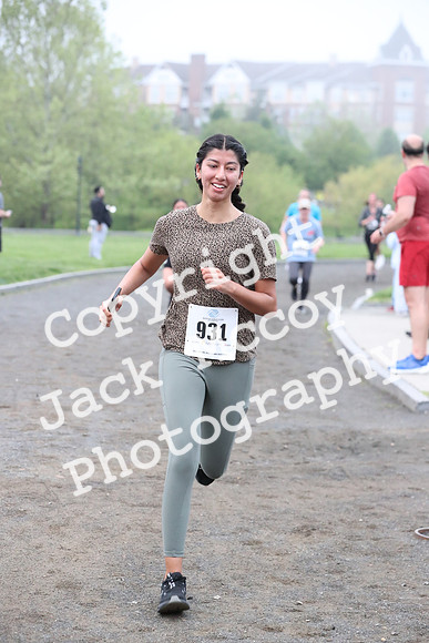 Finish_0695