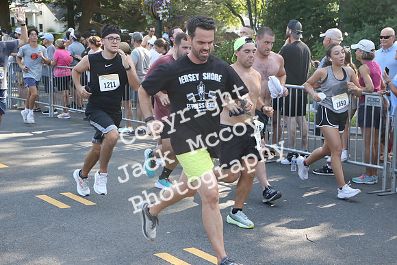 Finish_0968
