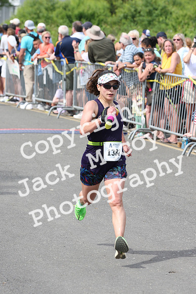 FinishHalf_0527