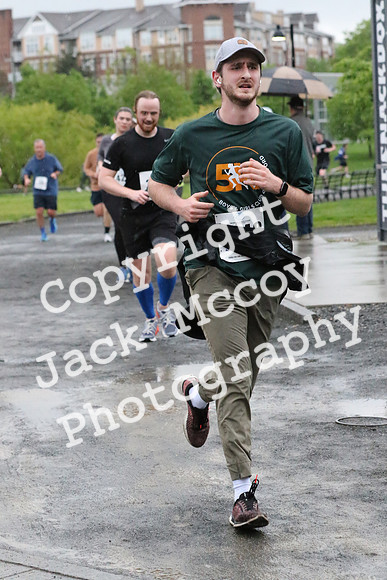 Finish_0252