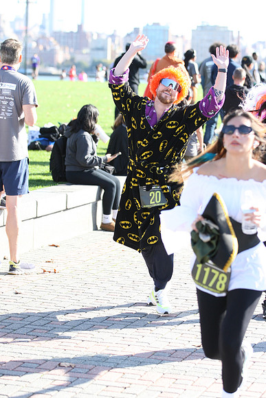 Finish_1195