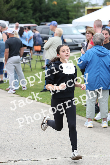 Finish_0909