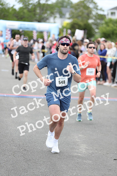 FinishHalf_0495