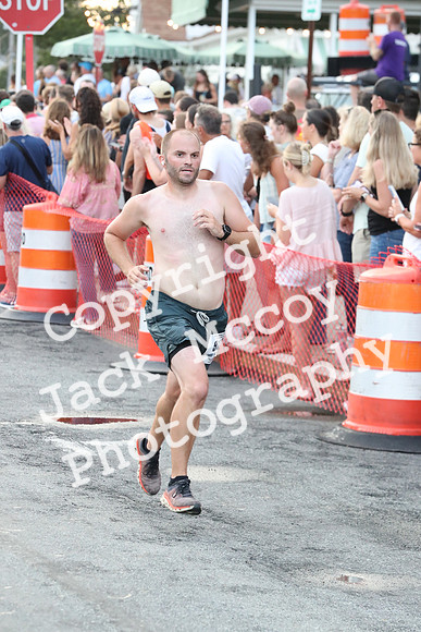 Finish_1087