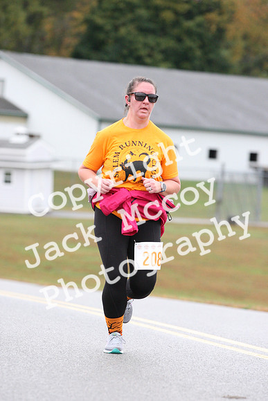 Finish5k_0223