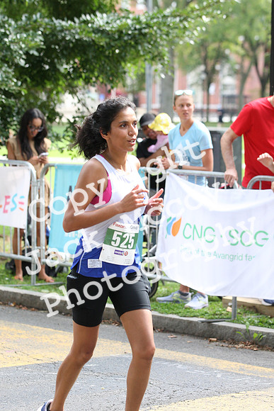 Finish20kHalf_0499