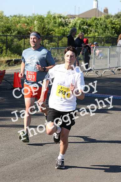 Finish5k_0151