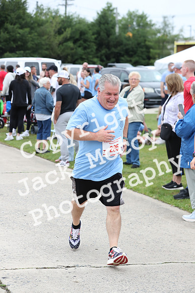 Finish_0918