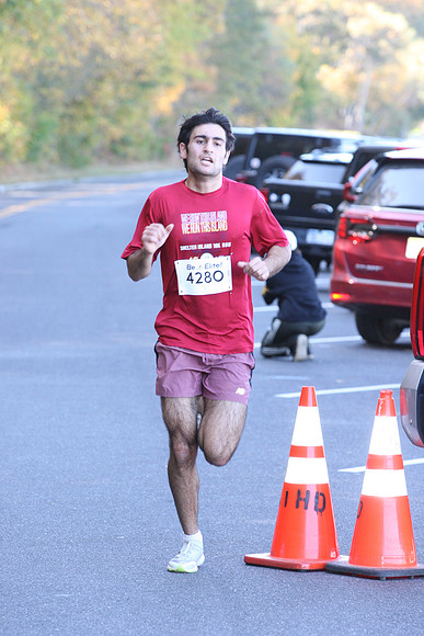 Finish_0001