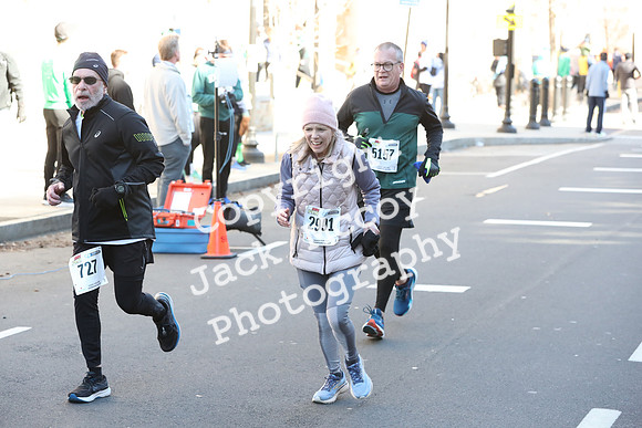 Finish_0789
