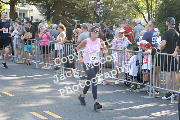 Finish_1261
