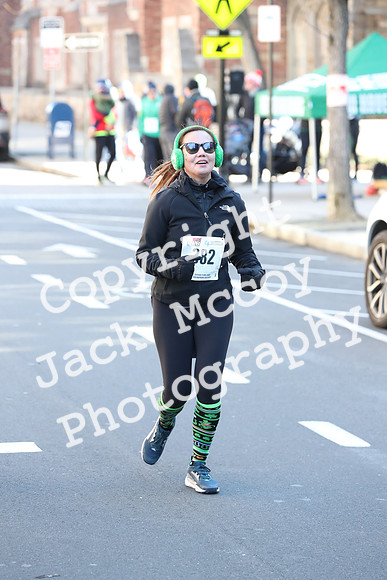 Finish_1050