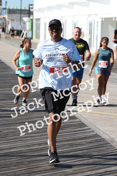 Finish_1034