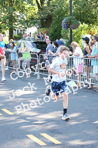 Finish_0349