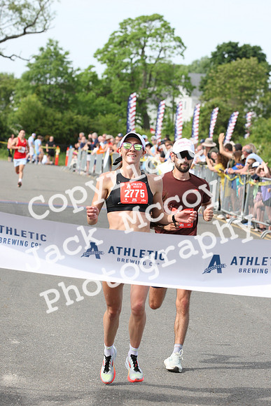 FinishHalf_0021