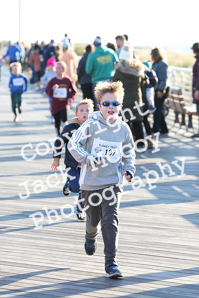 FunRun_0234