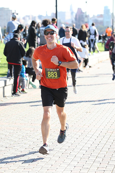Finish_0484