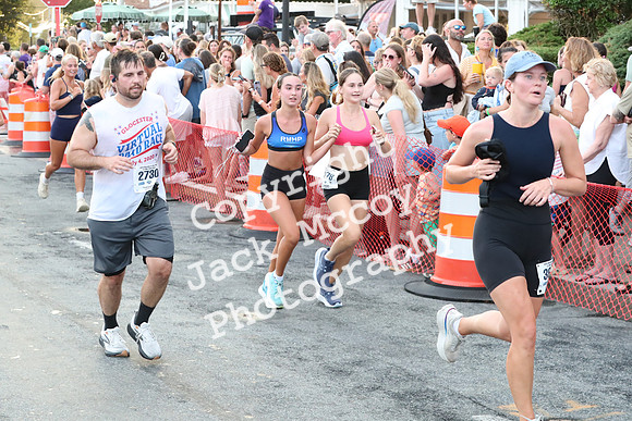 Finish_1724