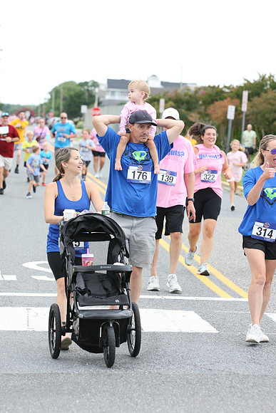 Finish_0395