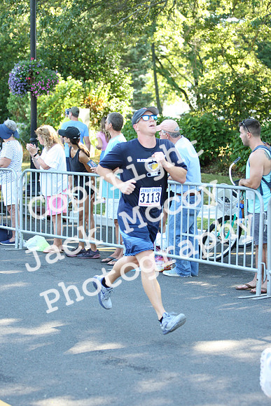 Finish_0327