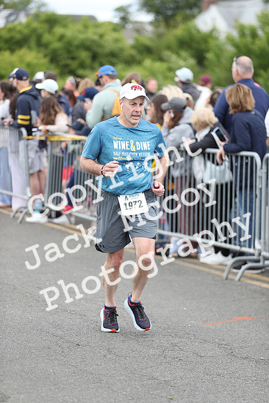 FinishHalf_0648