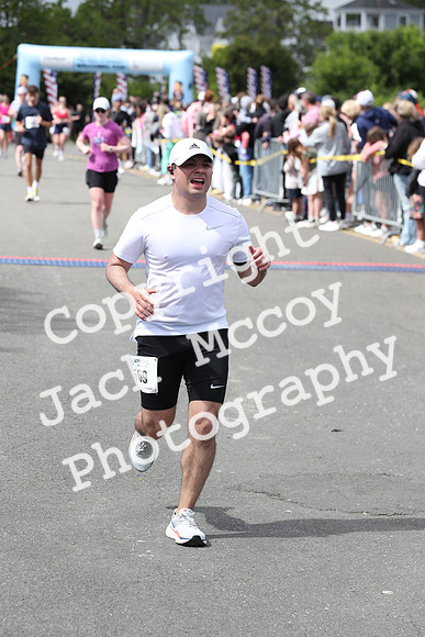 FinishHalf_1352