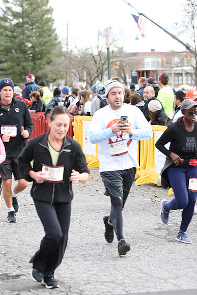 5MileFinish_1629