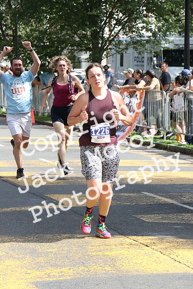 Finish20kHalf_1481