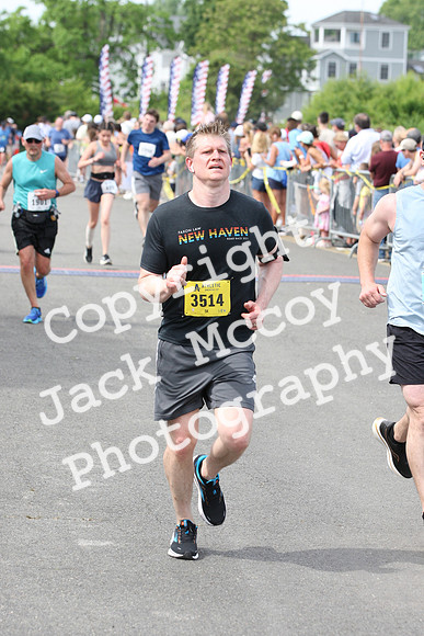 FinishHalf_1156