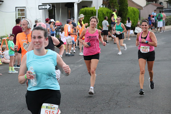 Finish_0580