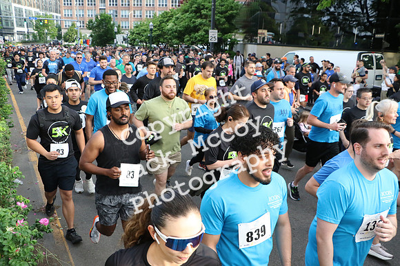 Start_0095