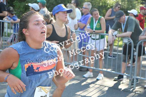 Finish_1515