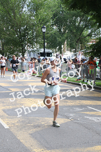 Finish20kHalf_1427