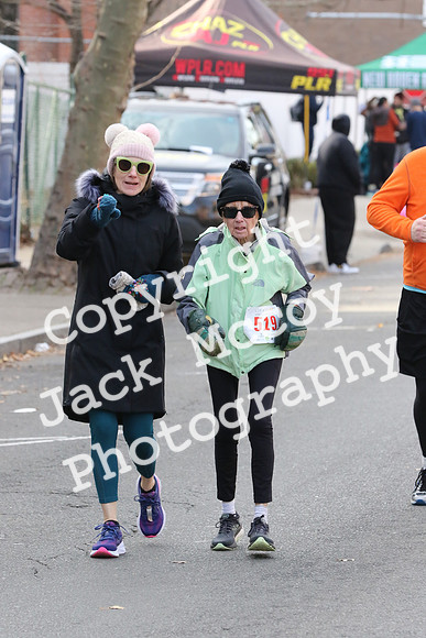 Finish_1219
