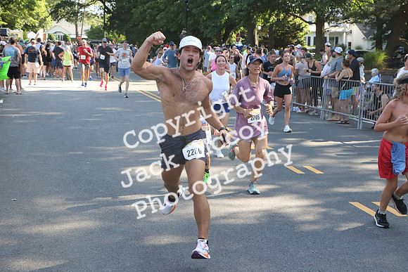 Finish_1297