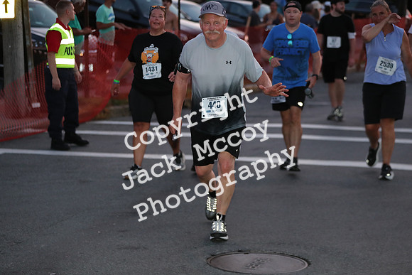 Finish_3678