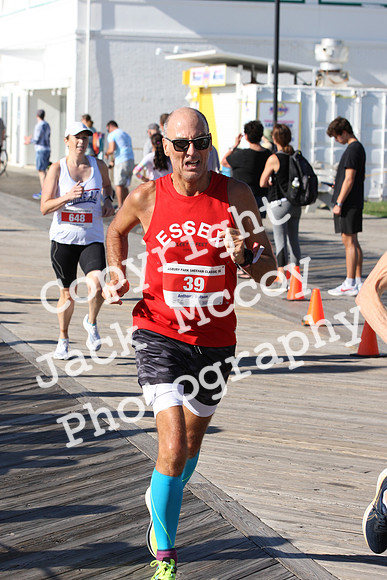 Finish_0260