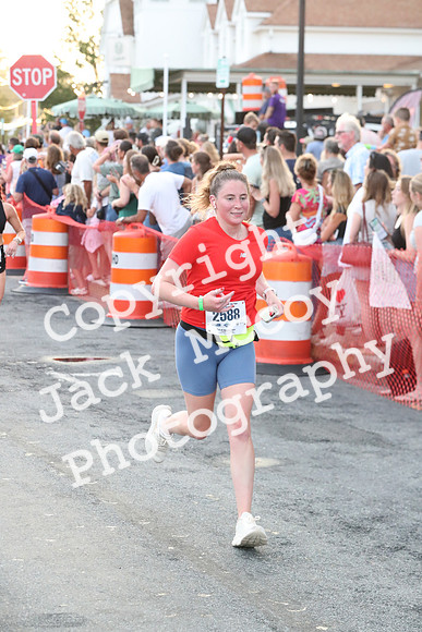 Finish_1848