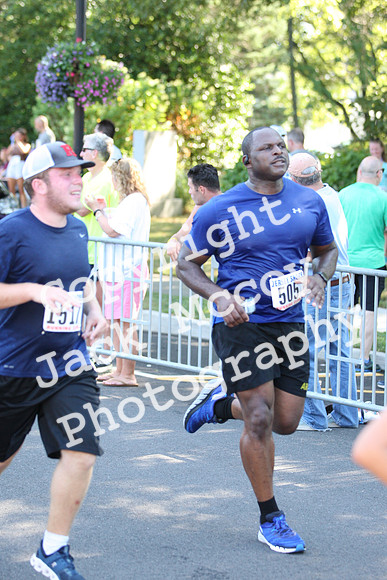Finish_1500