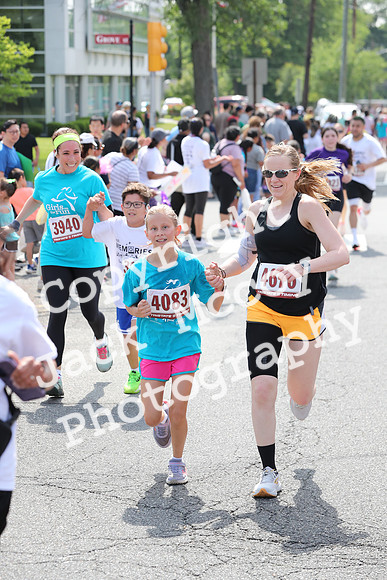 Finish_0448