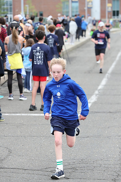 Finish_0293
