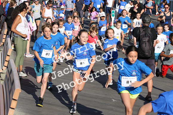 FunRun_0010