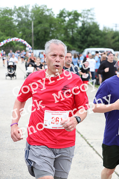 Finish_0789