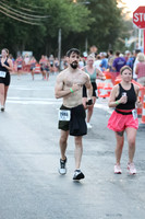 Finish_3320