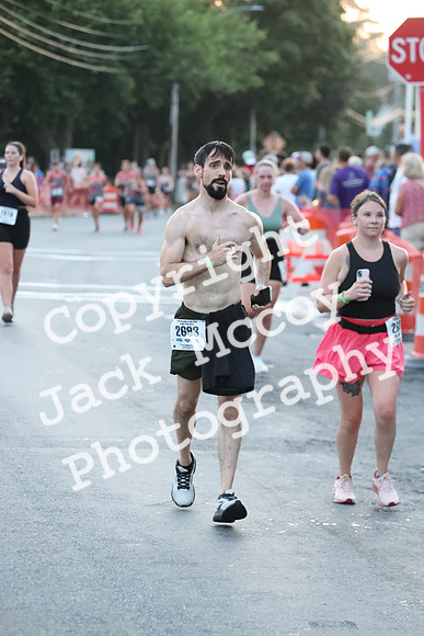 Finish_3320