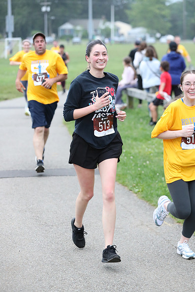 Finish_0311